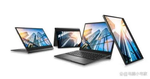 計算機提示d3dcompiler_47.dll丟失，五個詳細修復方法詳解