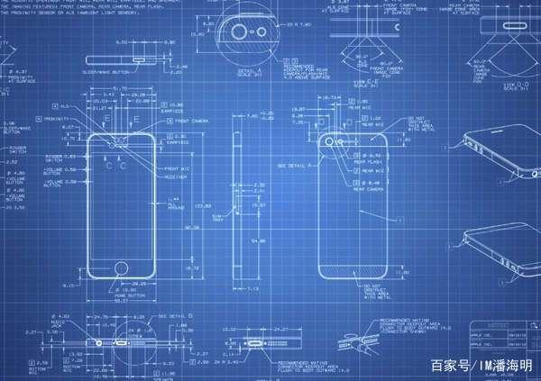 情人節高科技電腦壁紙大賞 為你的計算機注入浪漫科技感